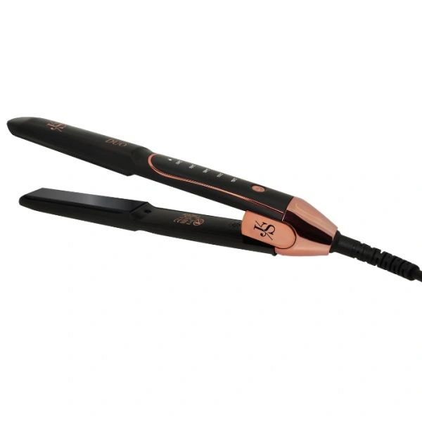 Lisciante professionale duo Jacques Seban