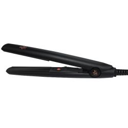 Professional Mini Hair Straightener Jacques Seban