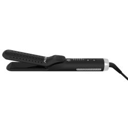 Professional air straightener Jacques Seban