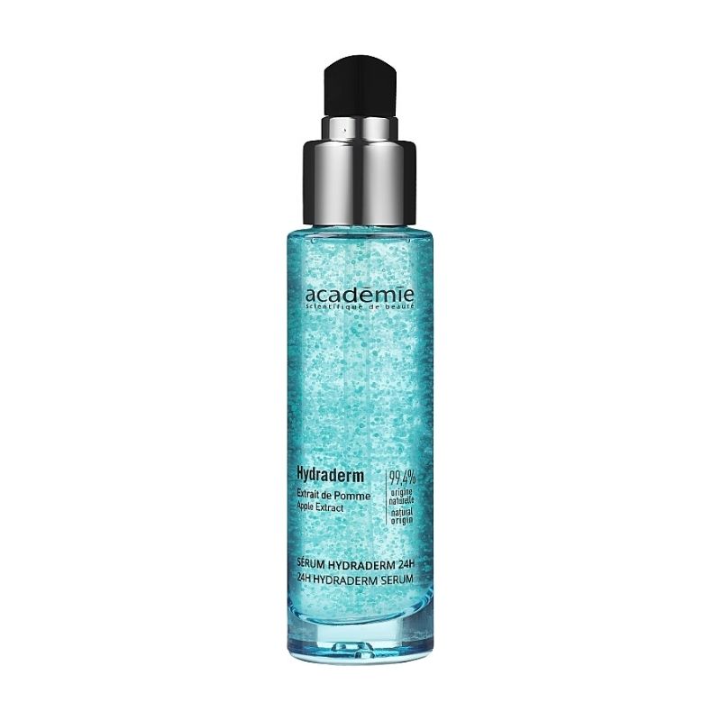 Sérum Hydraderm ASB Hydraderm 50ml