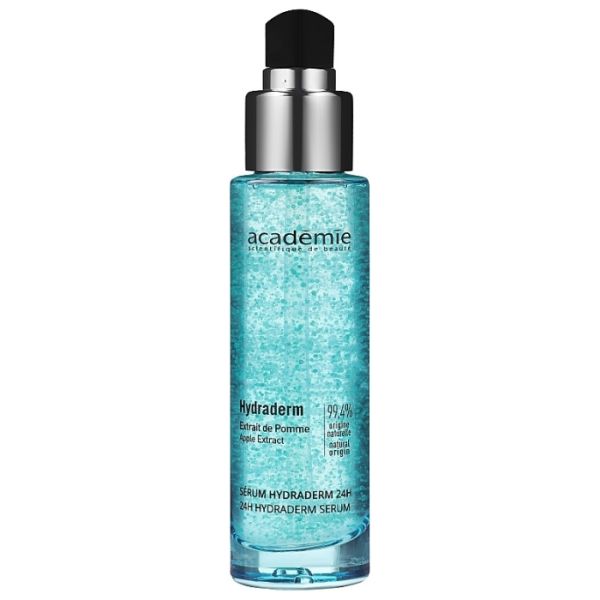 Sérum Hydraderm ASB Hydraderm 50ml Sérum Hydraderm ASB Hydraderm 50ml