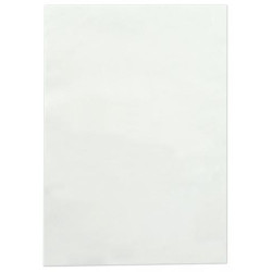 Entspannte Kollagen-Blätter-Elemente - x25