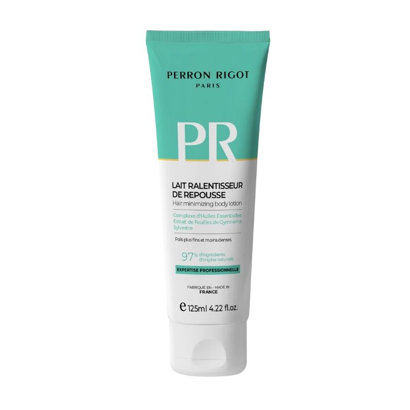 copy ofLait ralentador de crescimento Cirépil Perron Rigot 125ML