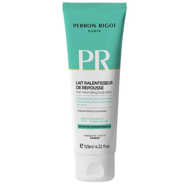 copy ofLait ralentador de crescimento Cirépil Perron Rigot 125ML copy ofLait ralentador de crescimento Cirépil Perron Rigot 125ML