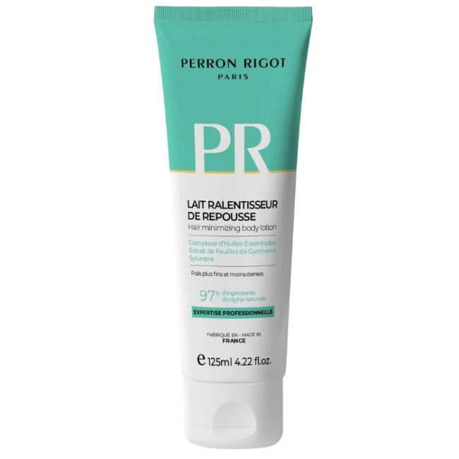 copy ofLait ralentador de crescimento Cirépil Perron Rigot 125ML