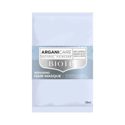 copy of Biotin Arganicare...