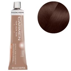 Colorazione Carmen Ton sur Ton 515 Cioccolato Eugène Perma 60ml