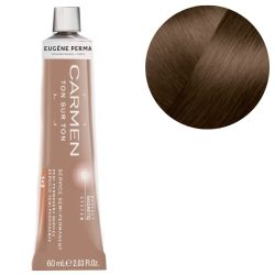 Coloration Carmen Ton sur Ton 64 Fauve Eugène Perma 60ml