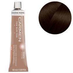 Kleur Carmen Ton sur Ton 435 Expresso Eugène Perma 60ml