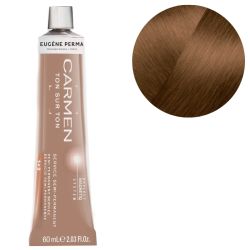 Kleur Carmen Ton sur Ton 735 Kaneel Eugène Perma 60ml