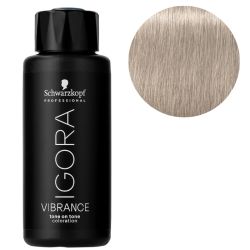 Igora Vibrance 10-42 SCHWARZKOPF 60ML