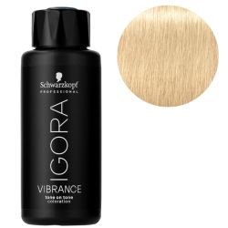 Igora Vibrance 10-51 SCHWARZKOPF 60ML