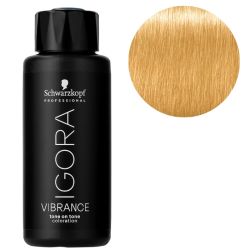 Igora Vibrance 10-57 SCHWARZKOPF 60ML