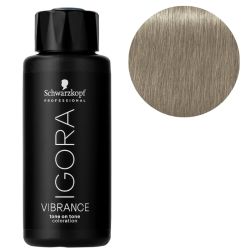 Igora Vibrance 9,5-24 SCHWARZKOPF 60ML