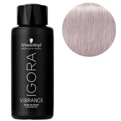 Igora Vibrance 10-91 SCHWARZKOPF 60ML