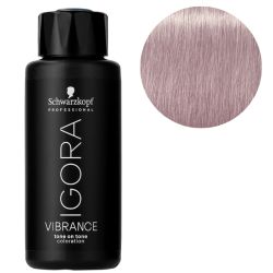 Igora Vibrance 9,5-9 SCHWARZKOPF 60ML