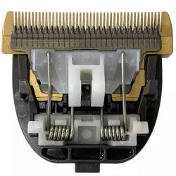 Fading cutting head Panasonic