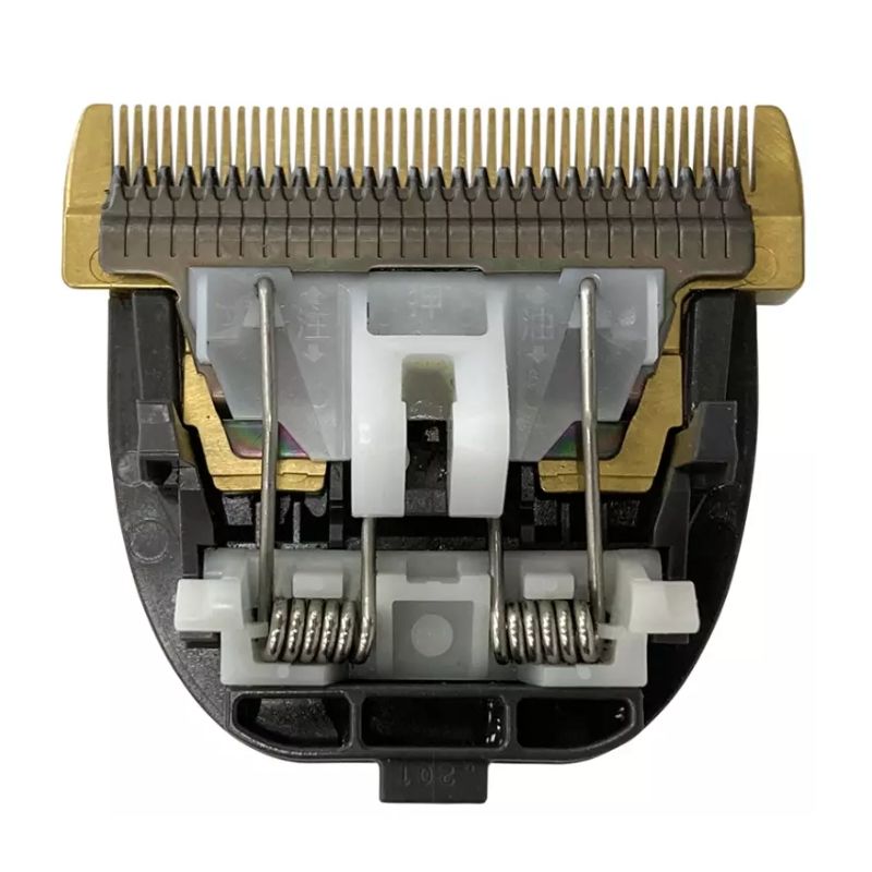Tête de corte Fading Panasonic