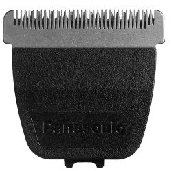 Cabezal de corte para cortadoras GP21/GP23 /PA10 Panasonic