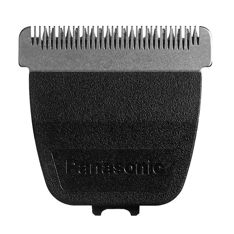 Cabeça de corte para cortadores GP21/GP23 /PA10 Panasonic