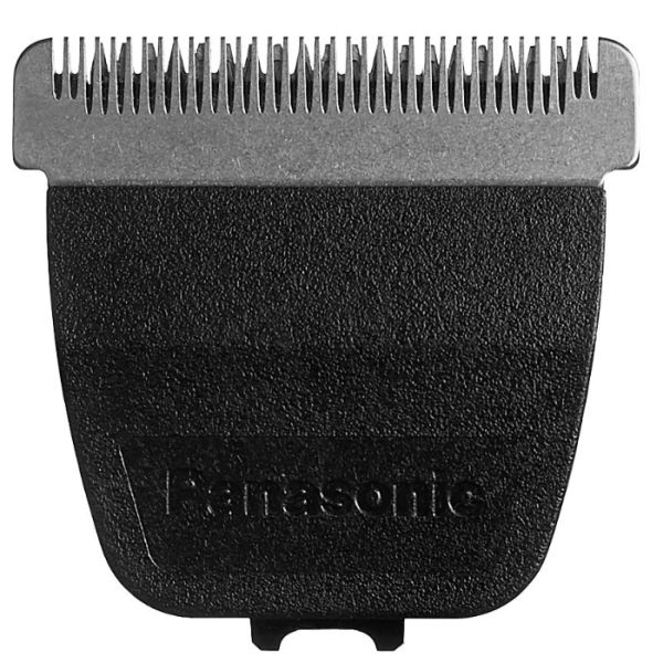 Cabeça de corte para cortadores GP21/GP23 /PA10 Panasonic Cabeça de corte para cortadores GP21/GP23 /PA10 Panasonic