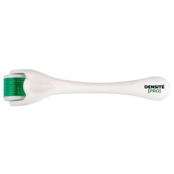 Dermaroller Densité Pro BBHair Generik