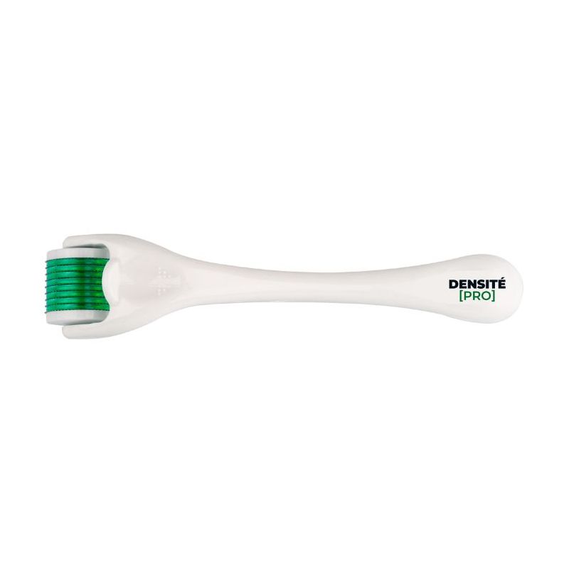 Dermaroller Densité Pro BBHair Generik