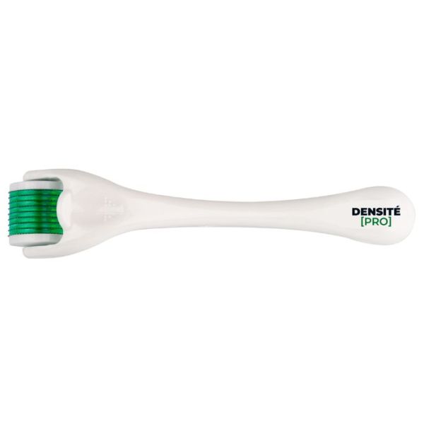 Dermaroller Densité Pro BBHair Generik Dermaroller Densité Pro BBHair Generik