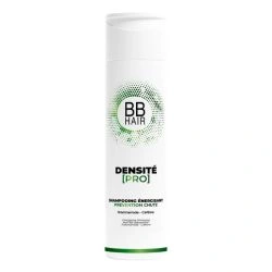 Shampooing énergisant Densité Pro BBHair Generik 250ML