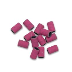 Emeris grains moyens Beautynails x100