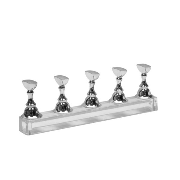 Support déco clear Beautynails Support déco clear Beautynails