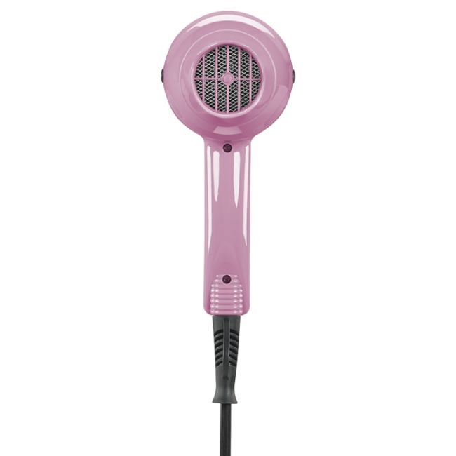 Sèche-cheveux Dréox Rose Bonbon