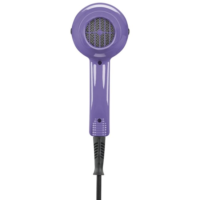Sèche-cheveux DréoxViolet Acidulé