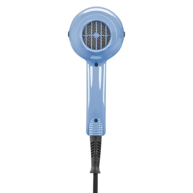 Sèche-cheveux Dréox Bleu Bleuet
