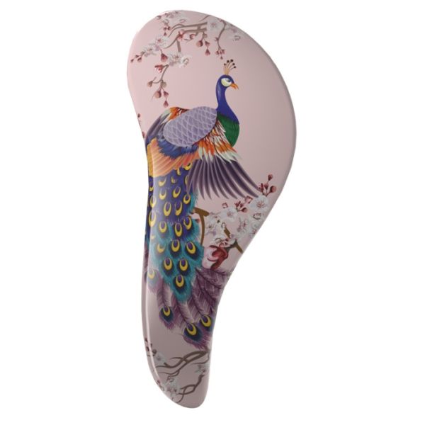 Brosse D-Méli-Mélo Asie brosse A Sibel Brosse D-Méli-Mélo Asie brosse A Sibel