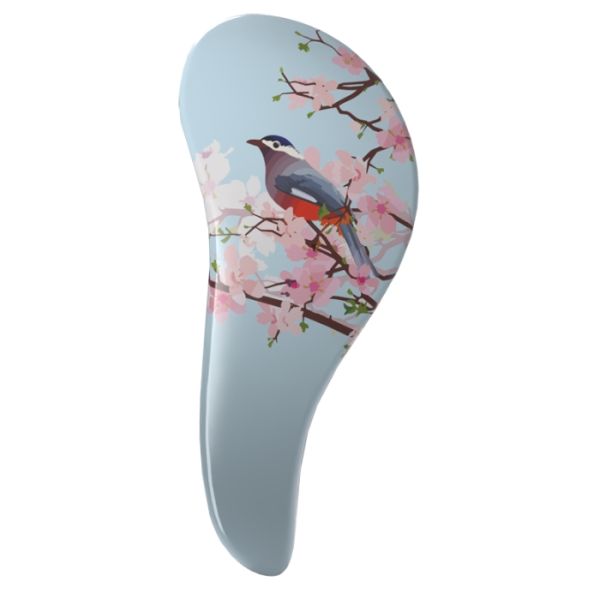 Brosse D-Méli-Mélo Asie brosse C Sibel Brosse D-Méli-Mélo Asie brosse C Sibel