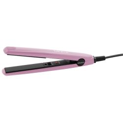 Alisador Mineox rosa