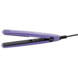 Lisseur Mineox lilas