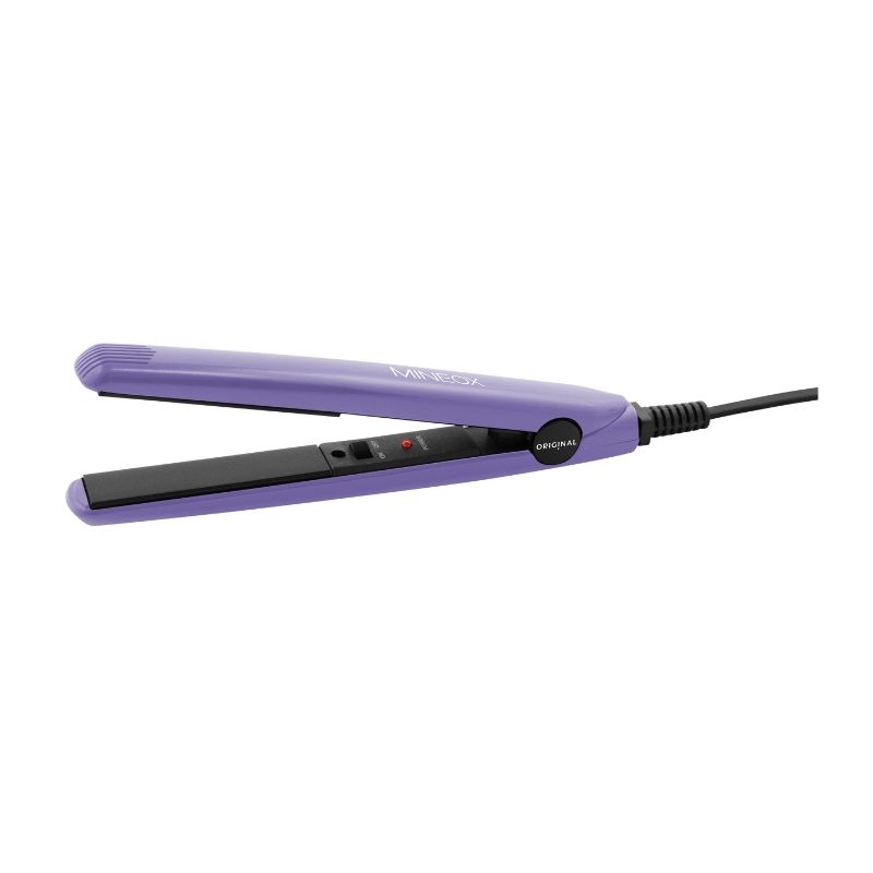 Lisser Mineox lila