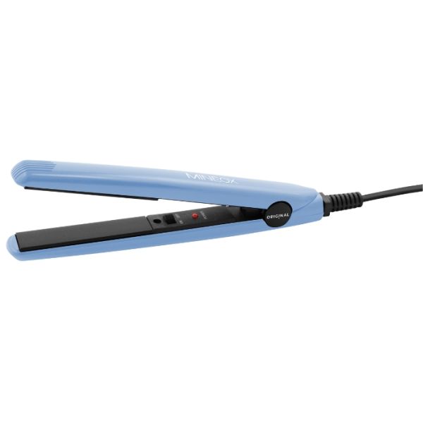 Liso Mineox azul Liso Mineox azul