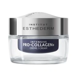 copy ofIntensive Pro-Collagen+ Cream Esthederm 50ml