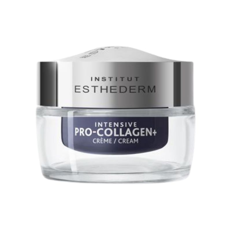 copy ofIntensieve Pro-Collagen+ Crème Esthederm 50ml