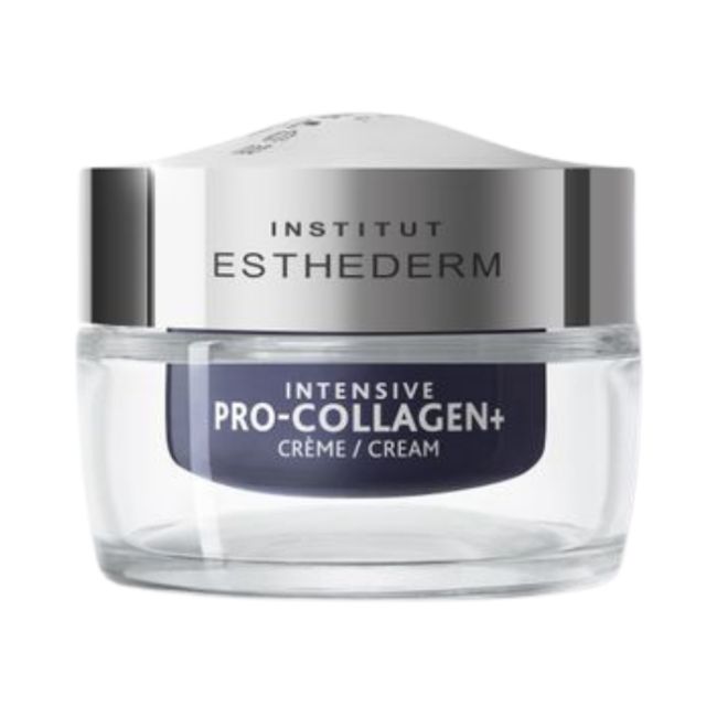 copy ofIntensieve Pro-Collagen+ Crème Esthederm 50ml