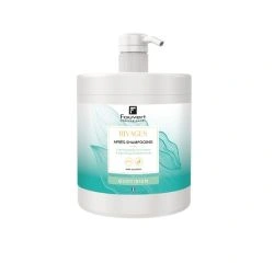 Acondicionador Rivages Quotidien Fauvert 1KG