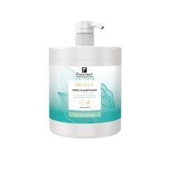 Nachshampoo Rivages Quotidien Fauvert 1KG