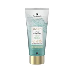 Acondicionador Rivages Quotidien Fauvert 200ML