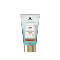 Herstellende balsem Rivages Reparatie Fauvert 150ML