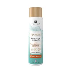 Micellar Repair Shampoo Rivages Repair Fauvert 250ML