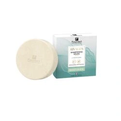 Shampooing solide Rivages Quotidien Fauvert 55G