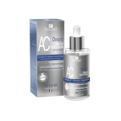 Fauvert Anti-Haarverlust Serum 50ML